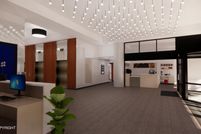 Property for sale in Anchorage Borough, Alaska