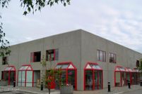 Property for sale in Anchorage Borough, Alaska