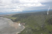 Property for sale in Kenai Peninsula Borough, Alaska