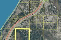 Property for sale in Kenai Peninsula Borough, Alaska