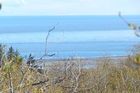 Property for sale in Kenai Peninsula Borough, Alaska