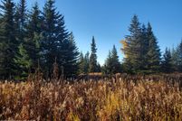 Property for sale in Kenai Peninsula Borough, Alaska