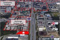 Property for sale in Anchorage Borough, Alaska