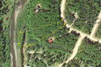 Property for sale in Matanuska-Susitna Borough, Alaska