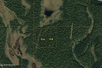 Undeveloped Land for sale in Matanuska-Susitna Borough, Alaska