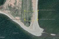 Property for sale in Lake and Peninsula Borough, Alaska