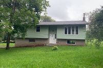 Property in Monroe County, Pennsylvania