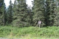 Undeveloped Land for sale in Kenai Peninsula Borough, Alaska
