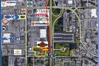 Property for sale in Anchorage Borough, Alaska