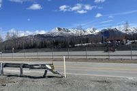 Property for sale in Anchorage Borough, Alaska