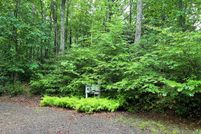 Undeveloped Land for sale in Carroll County, Virginia