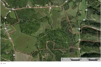 Undeveloped Land for sale in McCreary County, Kentucky