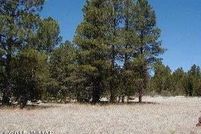 Property for sale in Navajo County, Arizona