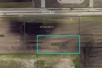 Property for sale in Webster County, Iowa