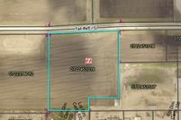 Undeveloped Land for sale in Webster County, Iowa
