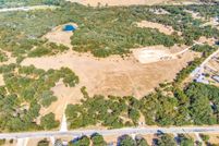 Undeveloped Land for sale in Johnson County, Texas