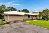 Property in Walker County, Alabama