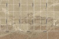 Property in Iron County, Utah