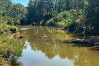 Property for sale in Brown County, Texas