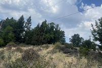 Property for sale in Klamath County, Oregon