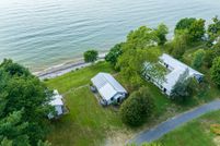 Lakefront Property for sale in Oswego County, New York