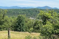 Undeveloped Land for sale in Fannin County, Georgia