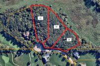 Property for sale in McHenry County, Illinois