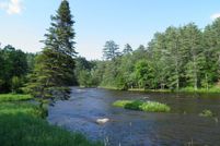 Property in Essex County, New York