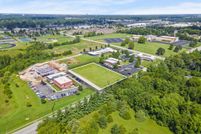 Property for sale in Greene County, Missouri