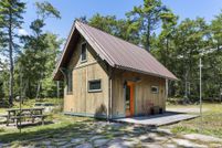 Property in Sagadahoc County, Maine