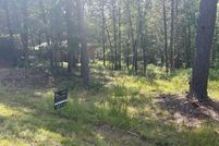 Property for sale in Van Buren County, Arkansas