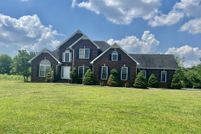 Property in Bedford County, Tennessee