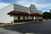 Property for sale in Vigo County, Indiana