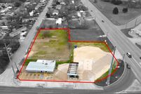 Property for sale in McLennan County, Texas