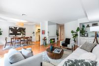 Property in Los Angeles County, California