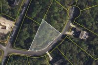 Property for sale in Whitfield County, Georgia