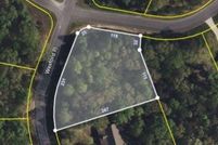 Property for sale in Whitfield County, Georgia