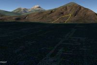 Undeveloped Land for sale in Dillingham Borough, Alaska