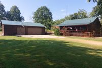 Property in Jefferson County, Illinois