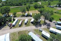 Property for sale in Dawson County, Montana