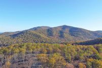 Property for sale in Waynesboro City County, Virginia