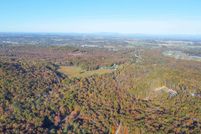 Property for sale in Waynesboro City County, Virginia