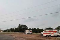 Property for sale in Marquette County, Michigan