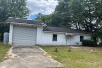 Property for sale in Wayne County, Georgia