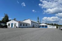 Commercial Property for sale in Belknap County, New Hampshire