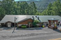Commercial Property for sale in Lycoming County, Pennsylvania