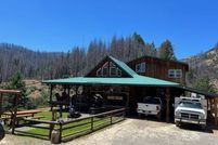 Property for sale in Trinity County, California