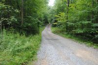 Undeveloped Land for sale in Randolph County, West Virginia