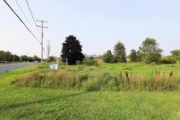 Commercial Property for sale in Genesee County, Michigan