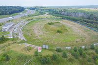 Property for sale in Marshall County, Kentucky